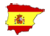 PACO OJEDA - Espanol